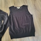 Bild 6 von 15