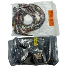 Gamewell-FCI 1100-0503 - Same Day Shipping (SEALED)