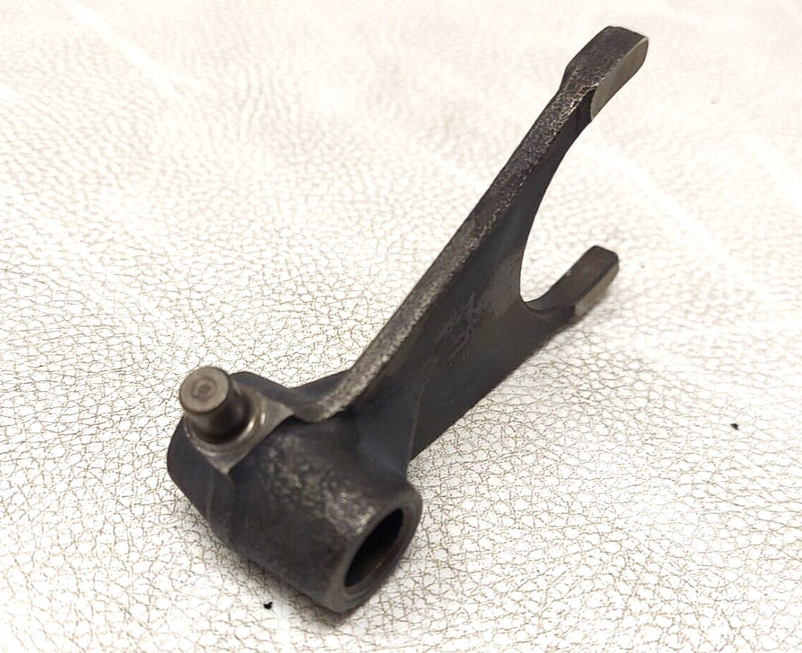 Caltric Tie Rod End Kit For Suzuki LT230 & LT300 Quadrunner 1986-1993 – 2 Sets With Hardware