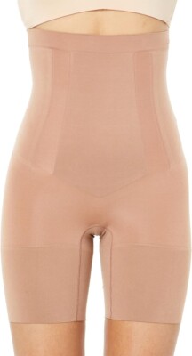 SPANX Taillenslip Taillen-Shapwear Gr.52-52, Neu !!