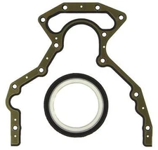 # JV1657 Mahle Engine Main Bearing Gasket Set