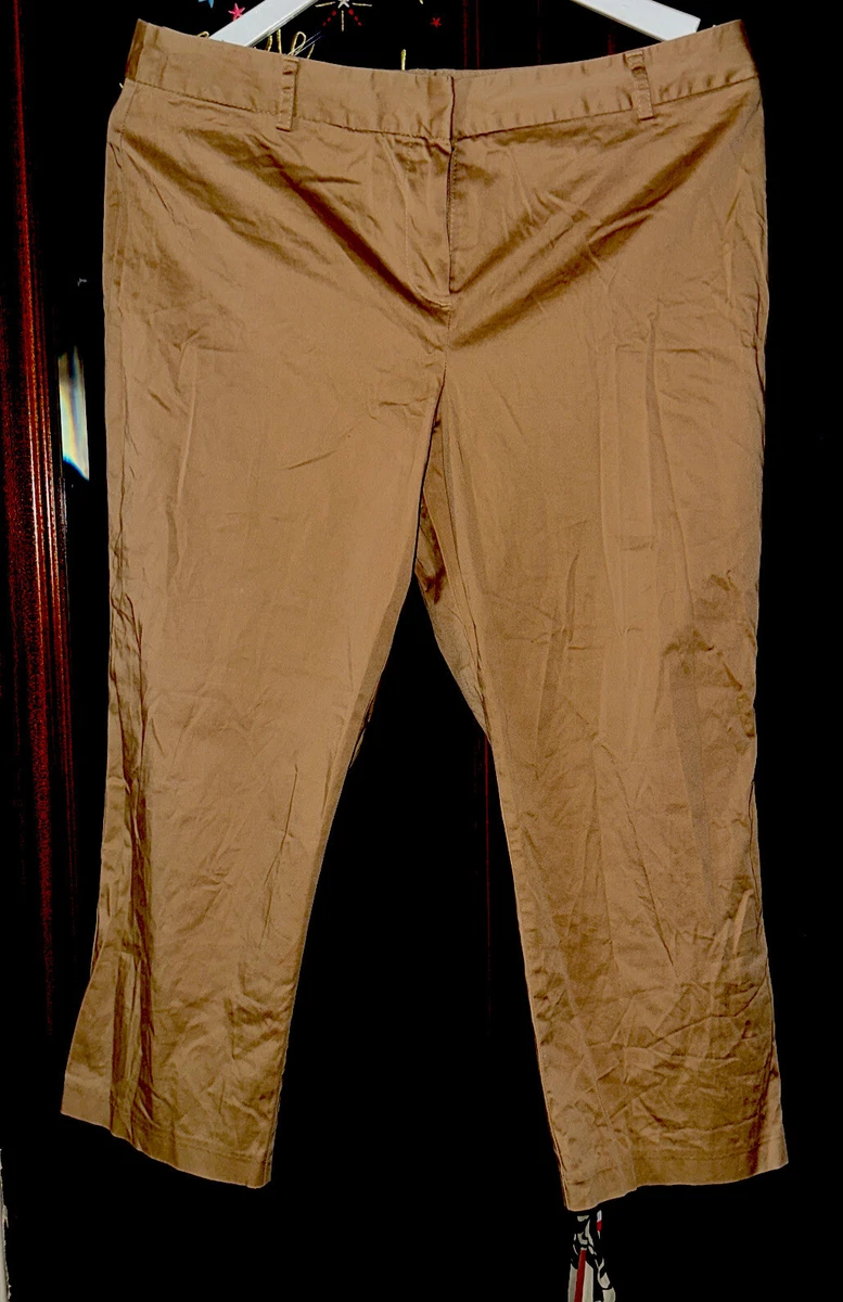 Capri pants marks shop and spencer