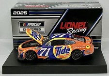 Lionel 1:24 Diecast Racing Cars for sale | eBay