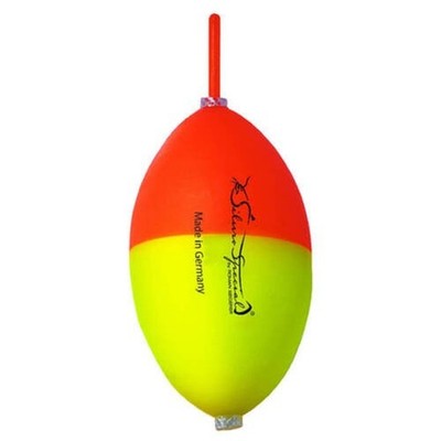 Jenzi Waller Pose Trap Rubber Inline Float Welspose Underwater Pose Fishing Pose