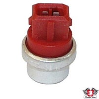 JP Group 1193901200 Luftmassenmesser FüR Audi Seat Skoda VW