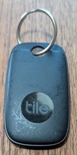 Tile Pro 2022 Universal Bluetooth Tracker Inc...