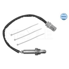 Sonde lambda BMW Z8