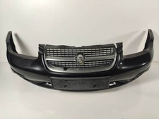 Pare-choc avant Chrysler STRATUS