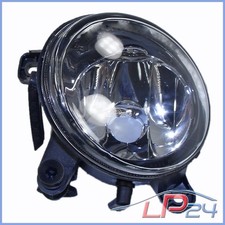 Antibrouillard Seat EXEO