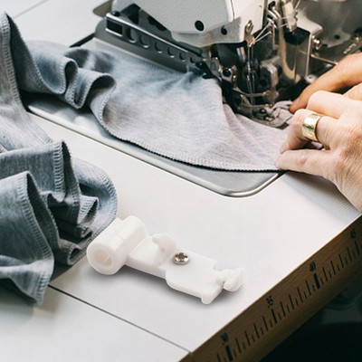 Zeitsparende Einfädellösung für for Janome Elna Baby Lock für Nähmaschinen