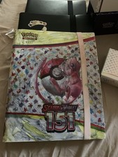 Pokémon: Large Lot Of Cards And Game Pieces