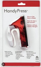 Dyno Merchandise D25006 Handy Press Mini Iron