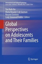 Global Perspectives on Adolescents and Their ...