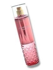Fine Fragrance Mist Spray 8 Fl Oz Champagne Toast Scented Body New