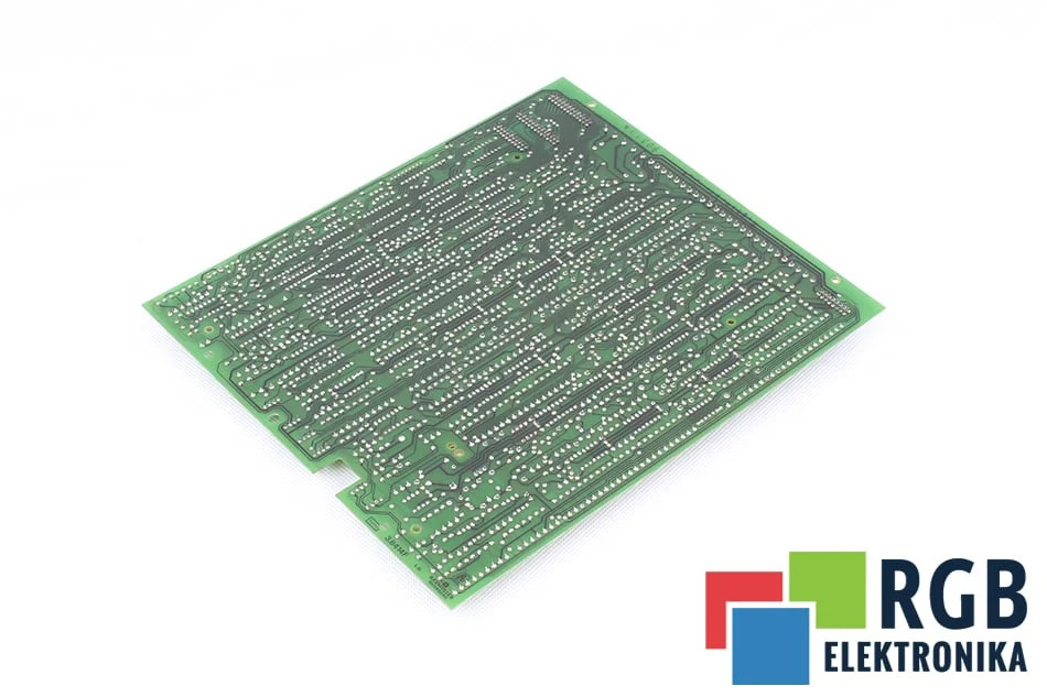 3.8414F BAUMÜLLER - Reconditionné - Garantie 24 mois