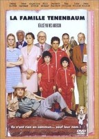 La Famille Tenenbaum Von Wes Anderson | Dvd | Zustand Neu
