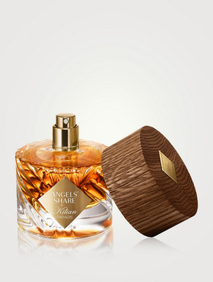 Kilian Paris Unisex 1.7 Ounce Angels Share Paradis Eau De Parfum - Free Shipping