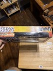 KISS LIMITED EDITION Band Set Pre-owned — photo 7