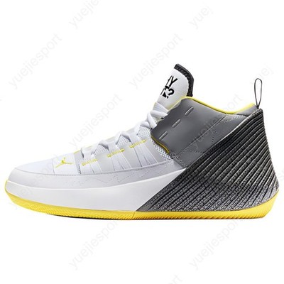 Jordan Why Not Zer0.1 BV5499-100