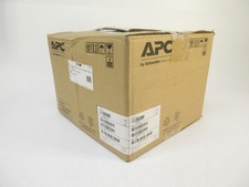 LOT of 2 APC BE425M 6 Outlets 425VA 120V 180J Battery Back-UPS  Surge Protector