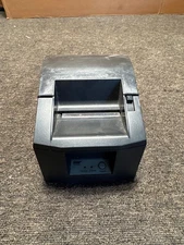 Star Micronics High Speed POS Thermal Receipt Printer  TSP600