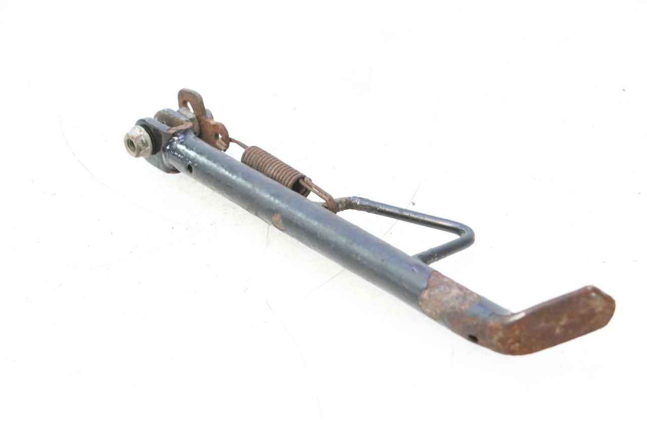 SIDE STAND - KEEWAY RY6 2T 50 (2011 - 2019)