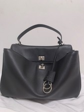 Rodeo bag medium 