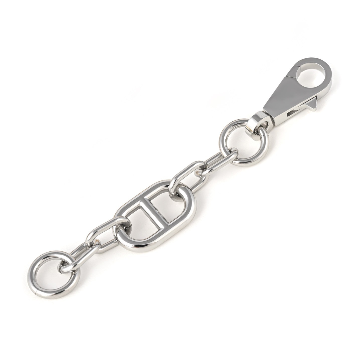 Designer Shoulder Bag Chain Strap Replacement