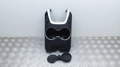 Ford Mondeo MK V 2018 Becherhalter Getränkehalter Cupholder vorne DIG18517