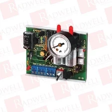 AUTOMATION COMPONENTS INC EPW2G / EPW2G (NEW IN BOX)