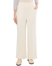 Varley The Wide Leg Pant 30 Pristine Women s Size Small