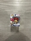 MLB Funko Bitty Pop BRYCE HARPER Philadelphia Phillies #3 PHI ⚾️