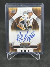 2024-25 Upper Deck Engrained Icons Hockey Checklist Guide in-content 34