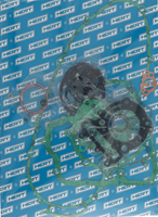 Yamaha YP Majesty ABS 250 Motor-Garnitur 2000-2003