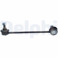 Koppelstange Stabilisator Delphi TC1773 FüR DC TC1774 KIA RIO Stahl 1 16V