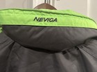 Rare Nevica Function 18 System Ski Snow Suit * Men’s Size 44 * Vintage Complete — photo 5