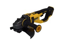 Dewalt DCG460B 60V MAX Smerigliatrice angolare grande senza fili brushless 7"-9" (solo utensile)
