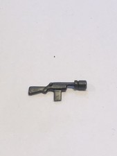 Jawa Blaster for sale