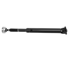 Driveshafts & Parts for Jeep Wrangler JK for sale | eBay