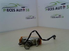 Clignotant Renault R11