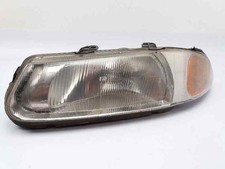 Feu avant (phare) Rover 220