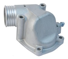 Thermostat BMW SERIE 7