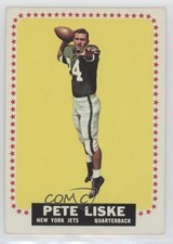 Pete Liske