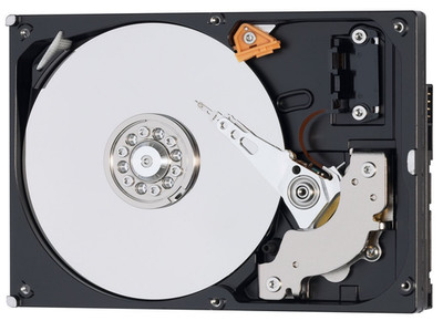 Desktop PC 3.5 SATA HDD Up to 1TB Windows 10 11 Installed Drive