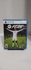 EA Sports FC 25 - Sony PlayStation 5 PS5 Fifa 25 Soccer