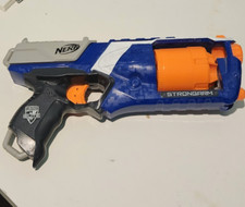 Nerf N-Strike Elite Strongarm Blaster