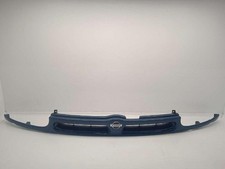 Capot Nissan SERENA