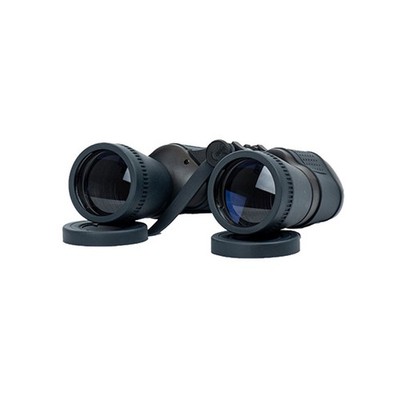 Wassersport-Fernglas mit 7x Vergrößerung & 50 mm Objektiv - Homeys Galileo 07x50