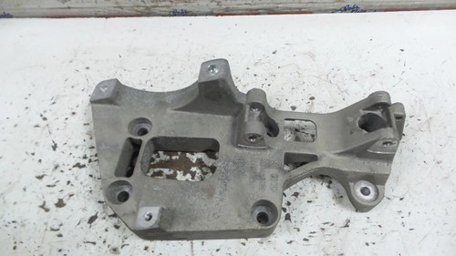 LICHTMASCHINE HALTER UNTEN Volkswagen Golf V (1K1) 2004 06F903143F / 06F903143B