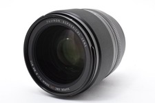 Fujifilm FUJINON XF 50mm F1.0 R WR Lens for sale online | eBay